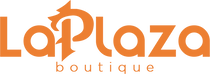 La Plaza